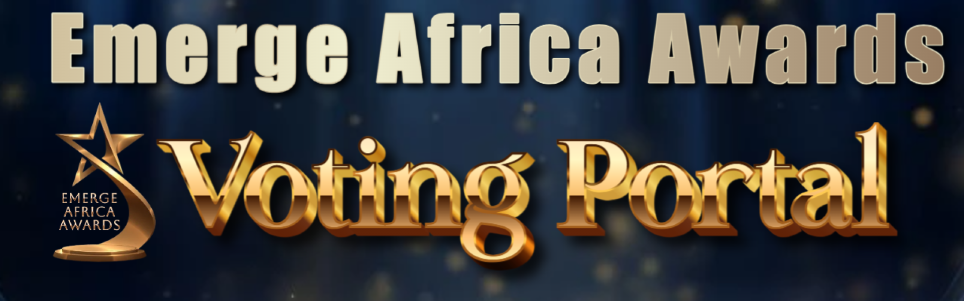 Design-Studio-2026-01-16 (1)